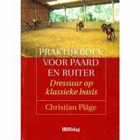 Praktijkboek Voor Paard En Ruiter