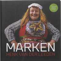 Marken 1969-1999