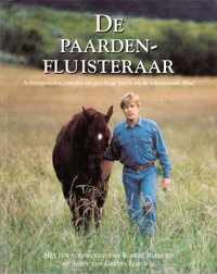 De paardenfluisteraar