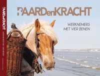 Paardenkracht