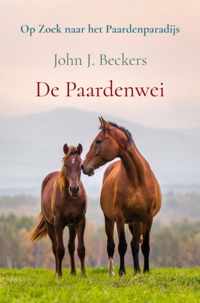 De Paardenwei