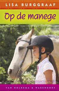 Op De Manege