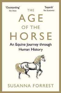 The Age of the Horse