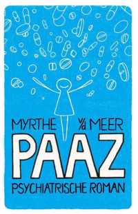 Paaz