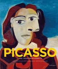 Picasso and Spanish Modernity