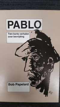 Pablo