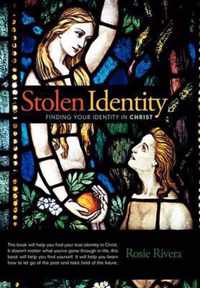 Stolen Identity