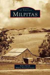 Milpitas