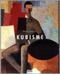 Kubisme