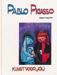 Pablo picasso