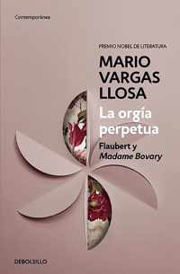 La orgía perpetua / The Perpetual Orgy