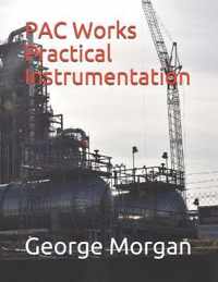 PAC Works Practical Instrumentation