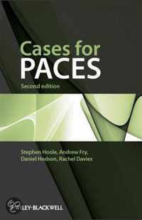 Cases for PACES