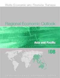 Regional Economic Outlook