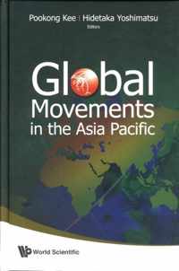 Global Movements In The Asia Pacific