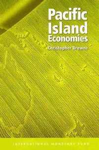 Pacific Island Economies