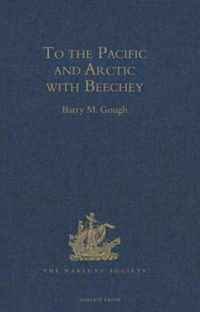 To the Pacific and Arctic with Beechey