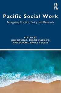 Pacific Social Work