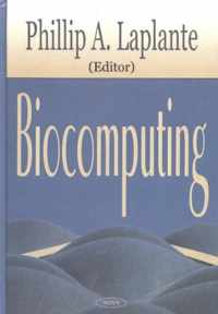 Biocomputing