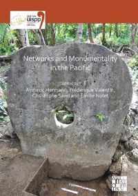 Networks and Monumentality in the Pacific