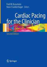 Cardiac Pacing for the Clinician