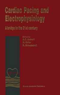 Cardiac Pacing and Electrophysiology