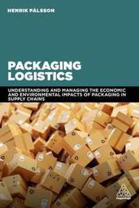 Packaging Logistics