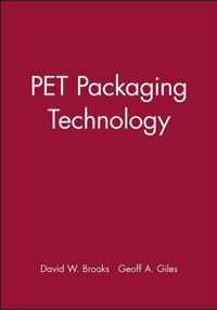 PET Packaging Technology