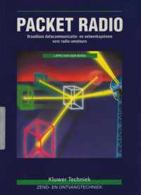 Packet radio