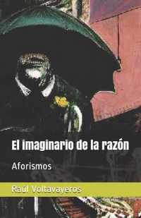 El imaginario de la razon