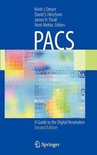 PACS