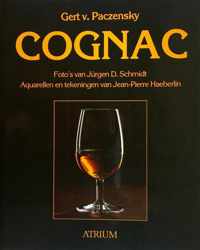 Cognac