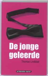 De Jonge Geleerde /