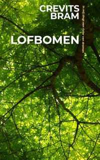 Lofbomen