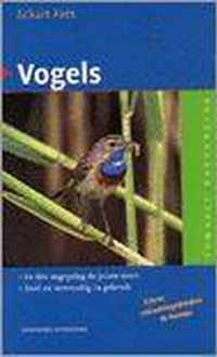 Vogels