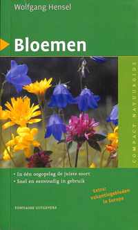 Bloemen