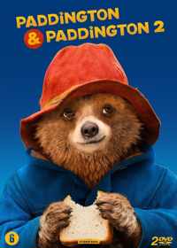 Paddington 1+2