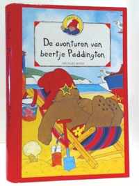 de avonturen van beertje Paddington deel 3