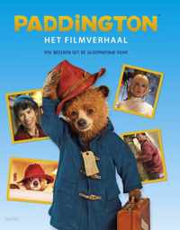 Paddington