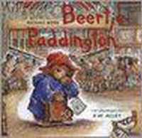 Beertje Paddington