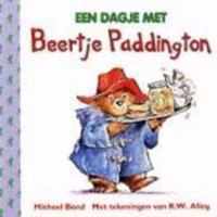 Een dagje met Beertje Paddington