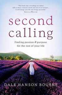 Second Calling