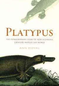 Platypus