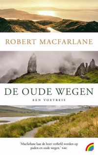 De oude wegen