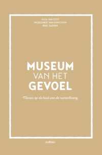 Museum van het gevoel