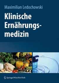 Klinische Ernhrungsmedizin