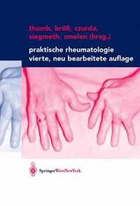 Praktische Rheumatologie