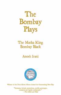 The Bombay Plays