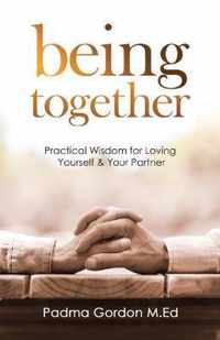 Being Together