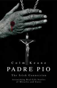 Padre Pio